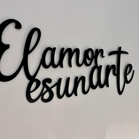 Gatu Premium Villa La Pepa, Preferente Mayores De 25 Anos Y Familias Cadiz Bagian luar foto