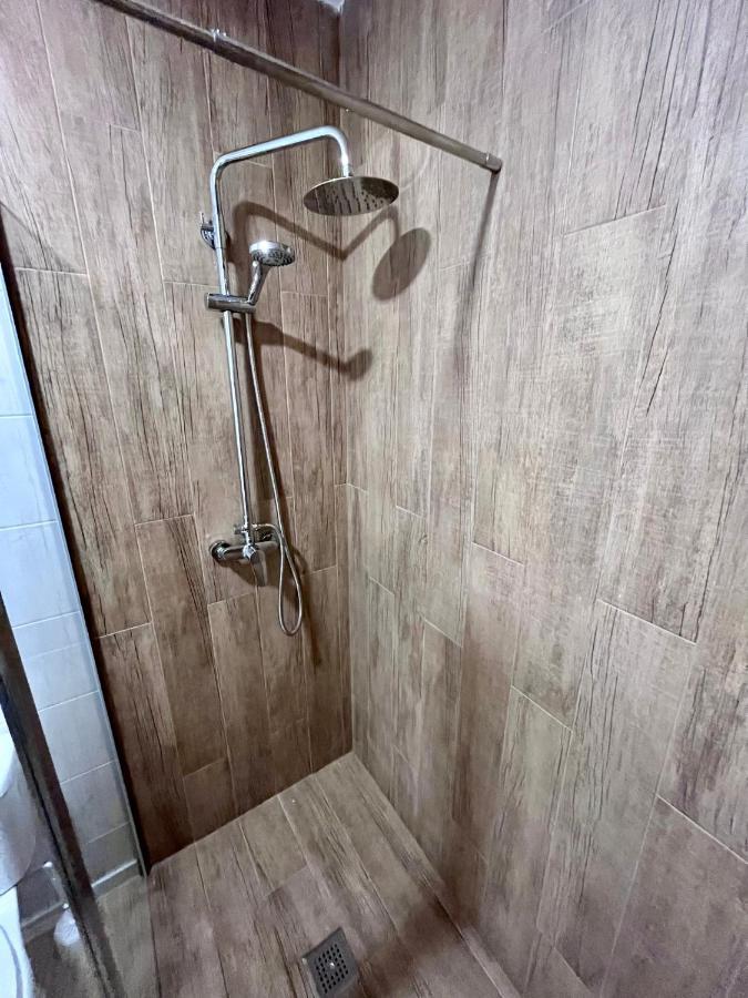 Gatu Premium Villa La Pepa, Preferente Mayores De 25 Anos Y Familias Cadiz Bagian luar foto