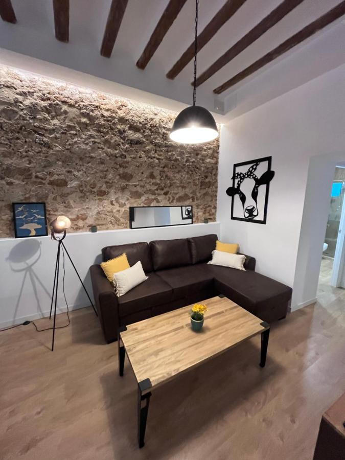 Gatu Premium Villa La Pepa, Preferente Mayores De 25 Anos Y Familias Cadiz Bagian luar foto