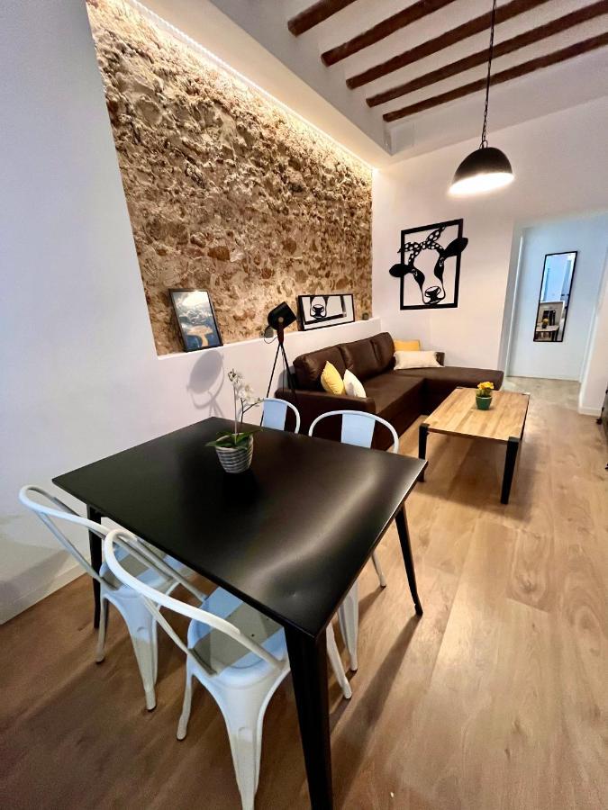 Gatu Premium Villa La Pepa, Preferente Mayores De 25 Anos Y Familias Cadiz Bagian luar foto