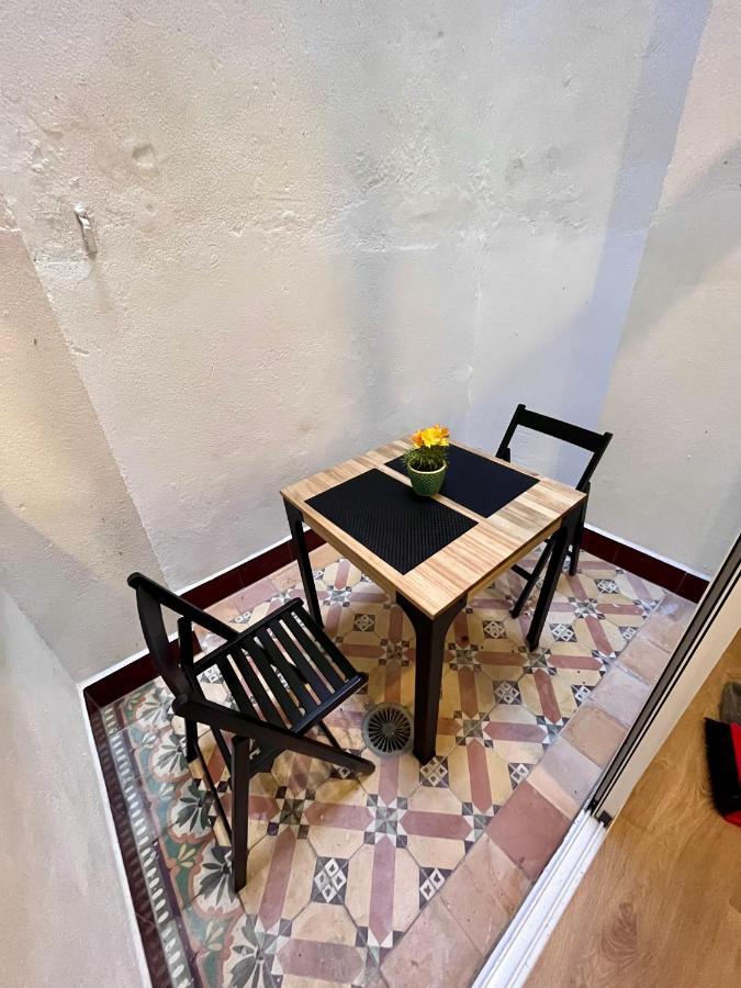Gatu Premium Villa La Pepa, Preferente Mayores De 25 Anos Y Familias Cadiz Bagian luar foto