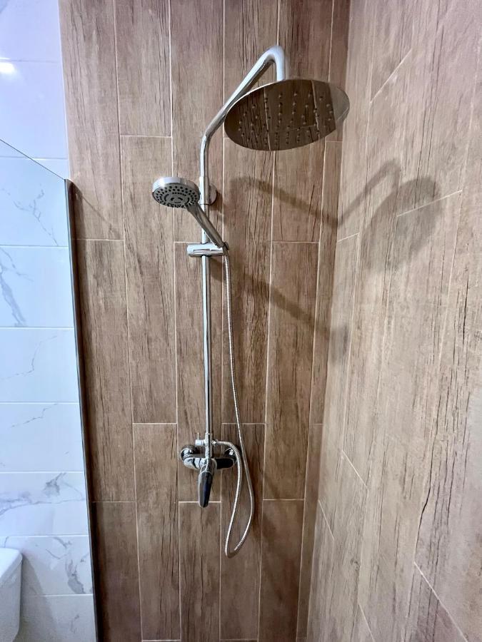 Gatu Premium Villa La Pepa, Preferente Mayores De 25 Anos Y Familias Cadiz Bagian luar foto