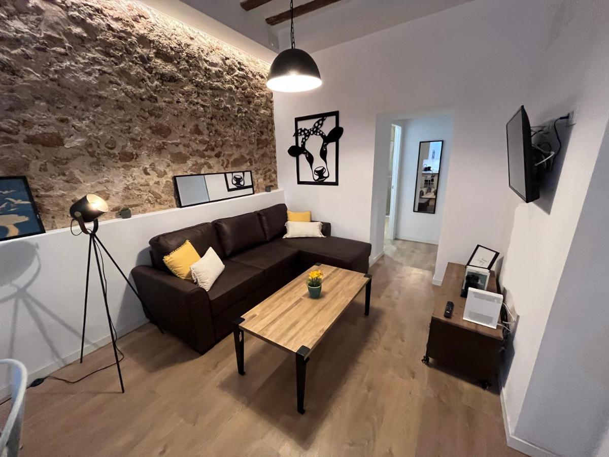 Gatu Premium Villa La Pepa, Preferente Mayores De 25 Anos Y Familias Cadiz Bagian luar foto