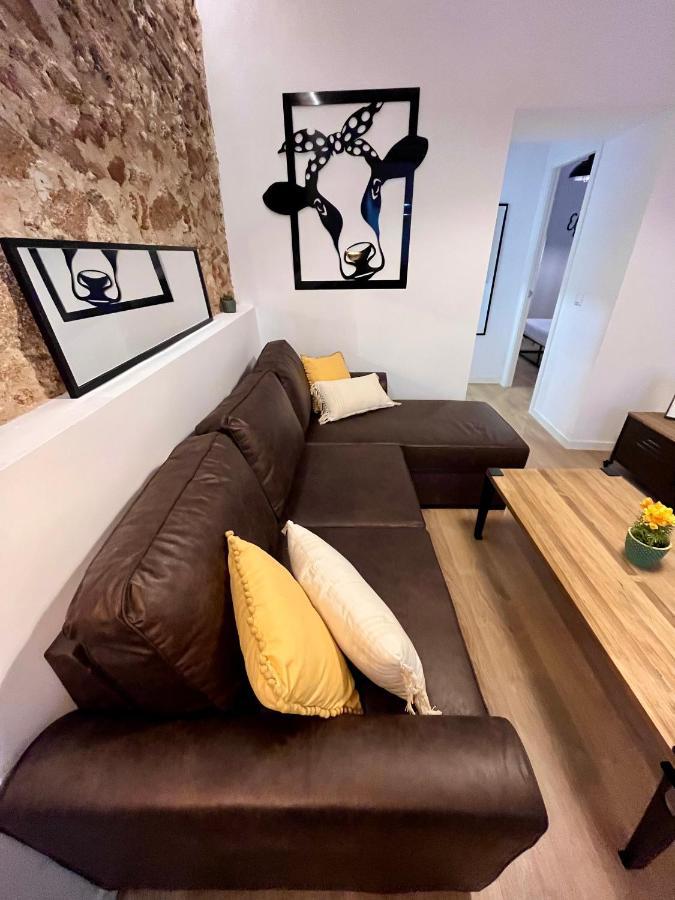 Gatu Premium Villa La Pepa, Preferente Mayores De 25 Anos Y Familias Cadiz Bagian luar foto